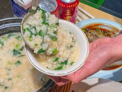 -潮汕壹号·潮汕菜·打边炉·生腌(总店)