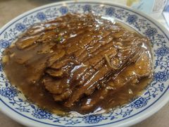 -协顺园回头馆(南顺城路店)