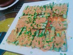 -厨彩阳光(河东路店)