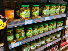 -帝玛进口精品超市D-MART