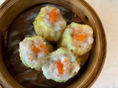-衡山汇·高级粤菜(霄云路店)