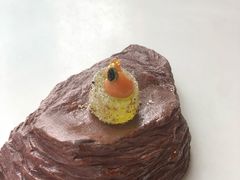 -厨魔