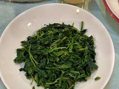 -西北人家莜面村(建设店)