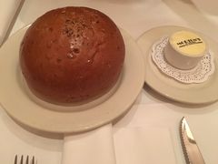 -莫尔顿牛排坊(威尼斯人店)