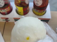 -7-ELEVEn(深圳宝安机场近14登机口)