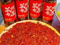 -赵美丽·重庆社区火锅·直营店(火车东站·中豪国际店)