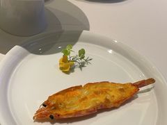 -锦成府·精选淮扬菜(老门东1865店)