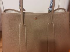 -爱马仕 HERMES(上海ifc商场店)
