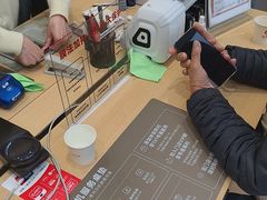 -龙湖杭州滨江天街