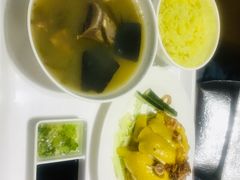 -百福麵家(新馬路店)