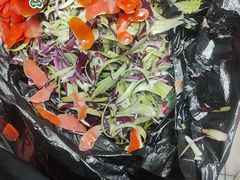 -楚山晓·楚湘菜(江夏永旺店)
