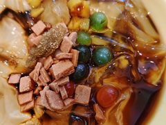 -川人百味(亿合城店)