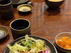 -御瀛日本料理