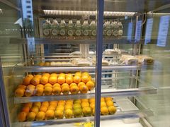 -北芒BEIMO COFFEE(五台山店)
