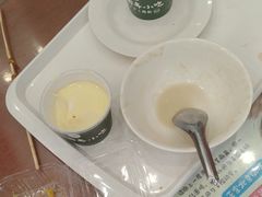 -护国寺小吃(地安门店)