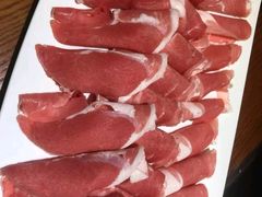 -重庆小天鹅(英雄山路店)