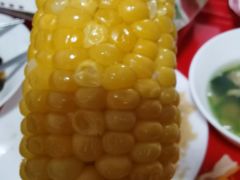 -肯德基(丰管路店)