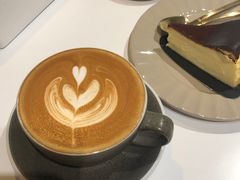 -XI·LaundryCafe 喜咖自助洗衣咖啡店
