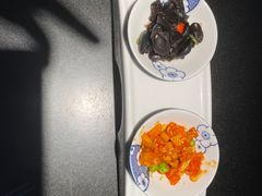 -凤凰湘语(浦东旗舰店)