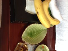 -大桶大足浴(广灵店)