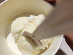 -星伦多自助料理(华润万象城店)