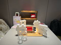 -海底捞火锅(吾悦广场店)