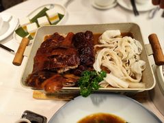 -盆满钵满·国家非遗传承(云台店)