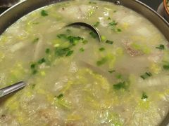 -庐州太太(南七里店)