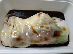 -荔银肠粉(建六店)