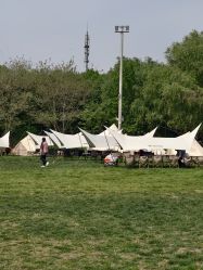 -268童话露营农场·烧烤·团建