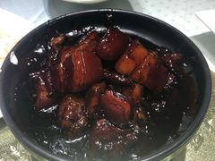 -顺风海鲜港(长寿路店)