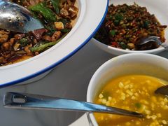 -兰湘子·湘菜小炒(盛龙广场店)