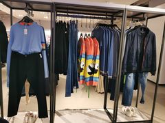 -唯品会(北京国瑞城店)