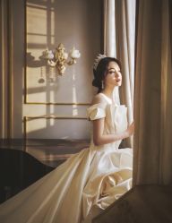 -艺匠摄影ARTIZ STUDIO(南京店)