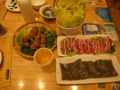 -贵凤凰贵州米粉(五道口店)