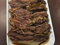 -食代馆(深业上城店)