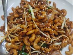 -華歡冰室-WahFoon(吉大店)