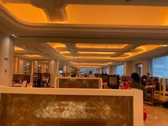-白金汉爵大酒店(相城店)