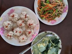 -嘉宝·叶妈妈私家月嫂(宜兴店)