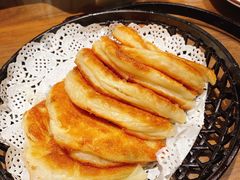 -将相和·海鲜蒸饺大连菜