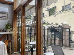 -LUCCA卢卡西班牙海鲜饭(远洋广场店)
