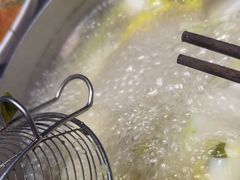-为什么牛潮汕牛肉火锅(中信广场店)