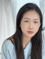 -JONMAVIN·美学