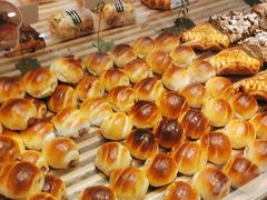-卡玛王子蛋糕(广雅店)