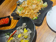 -烧蠔帮·生蚝海鲜牌档(观海店)