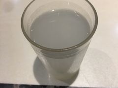 -老边饺子馆(金源店)