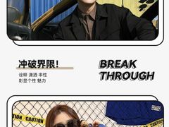 -博士眼镜(南昌八一大桥店)