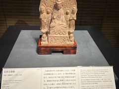 -东京国立博物馆