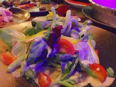 -质烤烤物·活烤海鲜(质烤总店)
