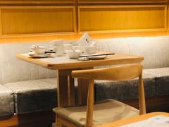 大堂-莆田餐厅PUTIEN(三里屯店)